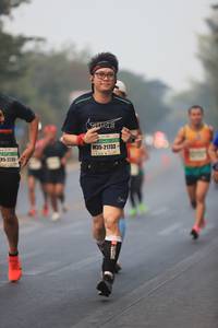 BIB: 21733, 2231
                            <button type="button" onclick="openModal(9167839)" class="btn btn-primary btn-sm float-right btn-popup" data-toggle="modal" data-target=".modal-high-quality">
                        <i class="fas fa-shopping-cart"></i> Add to Cart
                    </button>
                                            <button type="button" onclick="isThisMe(9167839, true)" class="btn btn-success btn-sm float-right btn-popup btn-isme hidden" data-toggle="tooltip" data-placement="bottom" title="นี่คือรูปของคุณใช่ไหม คลิกที่นี่เพื่อเอาเข้าอัลบั้ม">
                        <i class="fas fa-plus"></i> Add to album
                    </button>
                    <button type="button" onclick="isThisMe(9167839, false)" class="btn btn-warning btn-sm float-right btn-popup btn-isnotme hidden">
                        <i class="fas fa-ban"></i> Remove from album
                    </button>